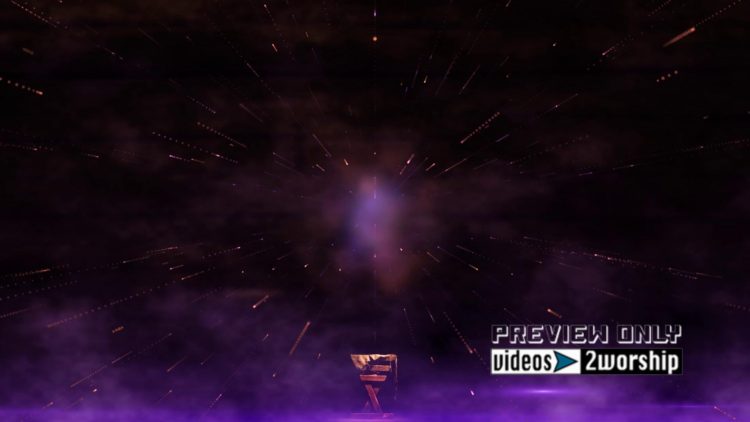 Still: Baby Jesus Manger