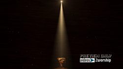 Read more about the article Baby Jesus Christmas Advent Background