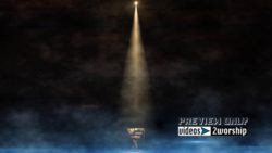 Read more about the article Christmas Star Shining Over The Manger