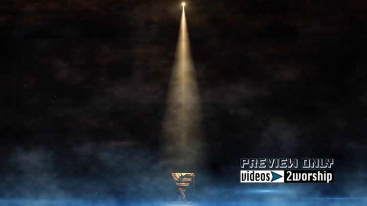 Still: Christmas Nativity