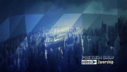 Read more about the article White Christmas Snow On The Mountain