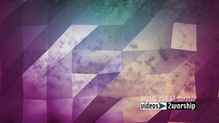 Read more about the article Christmas Holidays Abstract Graphics