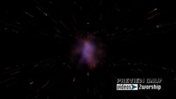 Read more about the article Church Motion Worship Video Graphics Loop