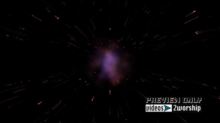 Read more about the article Church Motion Worship Video Graphics Loop