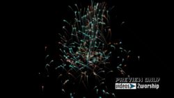 Read more about the article Celebration Church Motion Worship Graphics