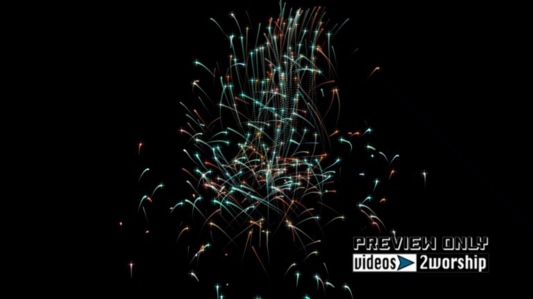 Read more about the article Celebration Church Motion Worship Graphics