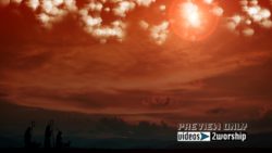 Read more about the article Shepherds And Angels Christmas Background