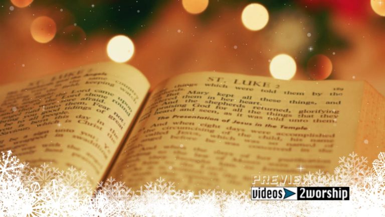 Read more about the article Christmas Bible Background Graphics