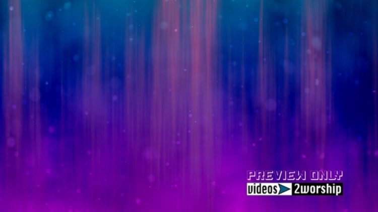 Abstract Holidays Motion Worship Graphics