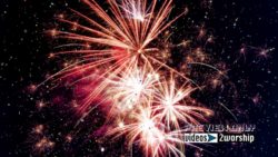 Read more about the article Free Confetti And Fireworks New Years Loop