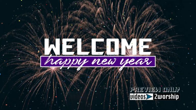 Read more about the article Welcome And Happy New Year Graphics