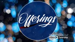 Read more about the article Winter Holidays Offerings Title Graphics