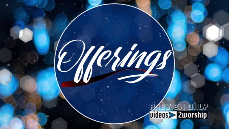 Read more about the article Winter Holidays Offerings Title Graphics