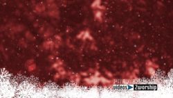 Read more about the article Christmas And Winter Holidays Background