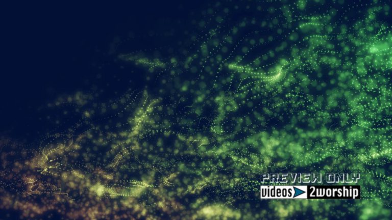Read more about the article Worship Motion Background Graphics