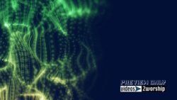 Read more about the article Church Motion Graphics Background