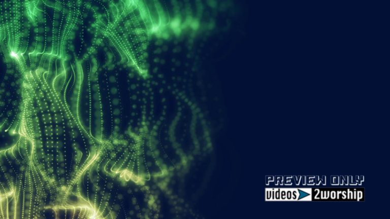 Read more about the article Church Motion Graphics Background