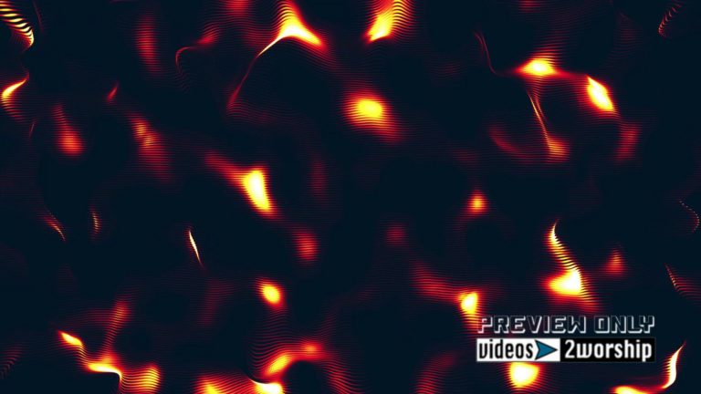 Read more about the article Abstract Church Worship Media Background