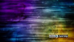 Read more about the article Church Worship Graphics Video Loop