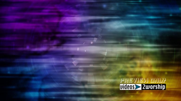 Read more about the article Church Worship Graphics Video Loop