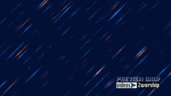 Read more about the article Colorful Moving Lines Graphics Background