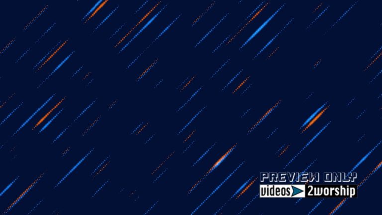 Read more about the article Colorful Moving Lines Graphics Background