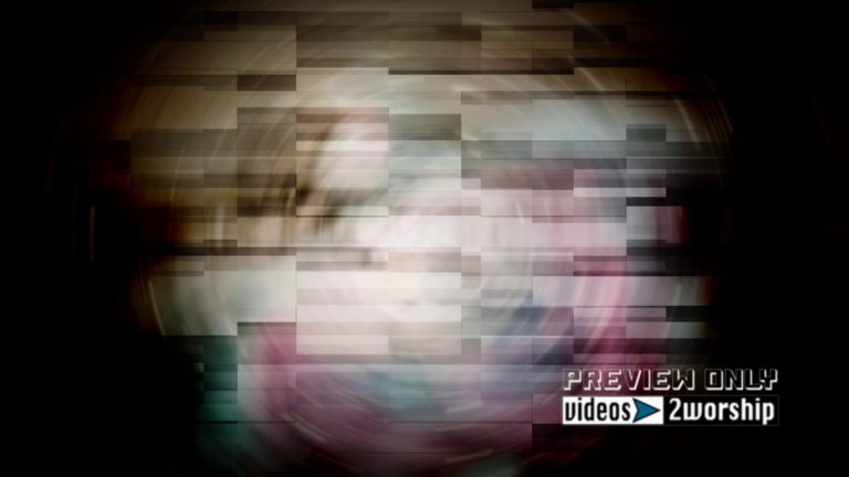 Read more about the article Colorful Animated Shapes Worship Motion