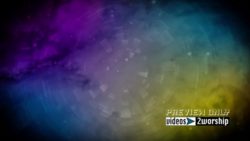 Read more about the article Church Motion Worship Background Loop