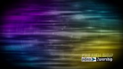 Read more about the article Colorful Graphics Motion Worship Loop