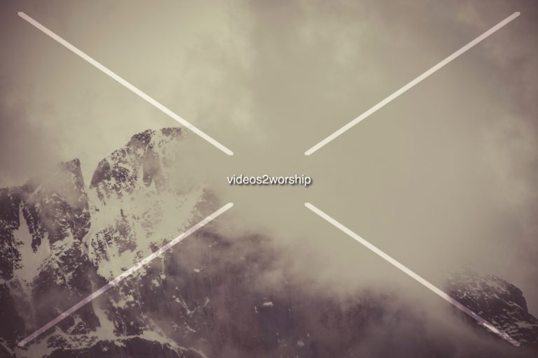 Read more about the article Stock Photography: Snow in The Rockies