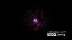 Read more about the article Dancing Lights Motion Background Loop