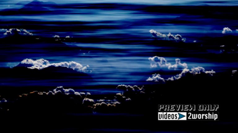 Read more about the article Easter Morning Resurrection Sunday Motion