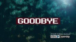 Read more about the article Goodbye Title Motion Graphics Background