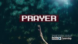 Read more about the article Prayer Title Motion Worship Background
