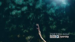 Read more about the article Praying Hands Church Motion Graphics