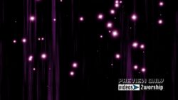 Read more about the article Love Is In The Air Motion Worship Graphics