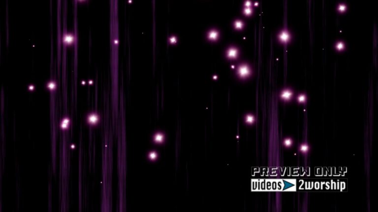 Read more about the article Love Is In The Air Motion Worship Graphics