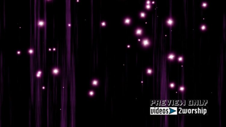 Love Is In The Air Motion Worship Graphics