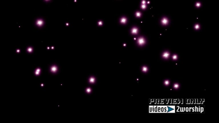 Read more about the article Valentines Day Church Motion Graphics