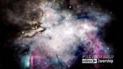 Read more about the article Free Deep Space Motion Graphics Loop