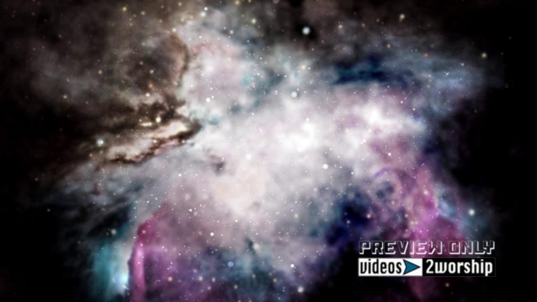 Read more about the article Free Deep Space Motion Graphics Loop