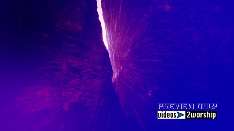 Read more about the article Jesus Si Risen Easter Sunday Background