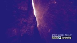 Read more about the article Resurrection Sunday Motion Background