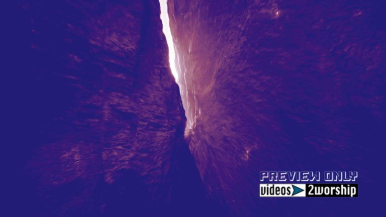 Read more about the article Resurrection Sunday Motion Background