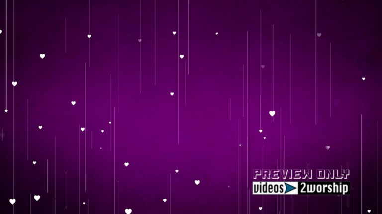 Read more about the article Valentines Day Hearts And Lined Graphics