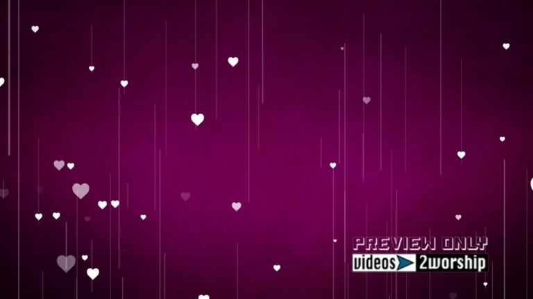 Read more about the article Love Background Featuring Lines And Hearts