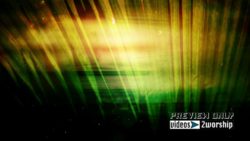 Read more about the article Worship Background For Palm Sunday