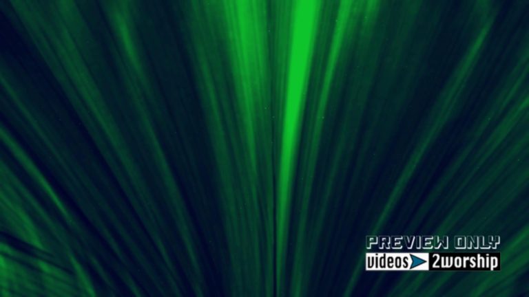 Read more about the article Palm Sunday Motion Worship Graphics