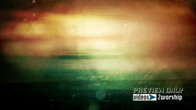 Read more about the article Church Motion Worship Graphics Background