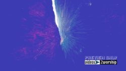 Read more about the article Resurrection Sunday Worship Motion